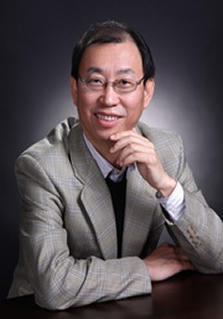 安博电竞·(中国区)官方网站