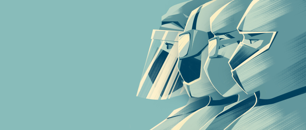 安博电竞·(中国区)官方网站