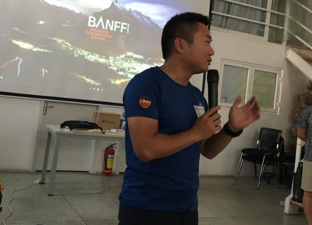 安博电竞·(中国区)官方网站