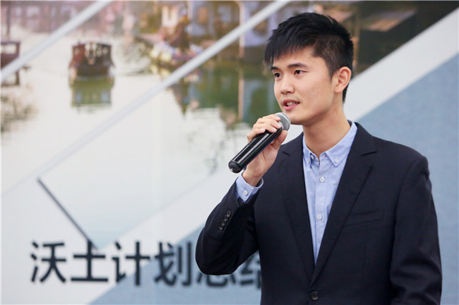 安博电竞·(中国区)官方网站