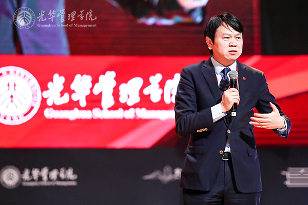 安博电竞·(中国区)官方网站