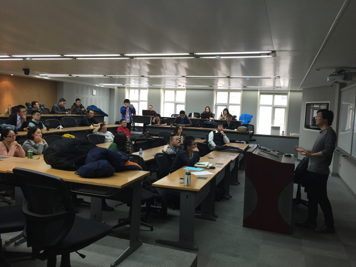 安博电竞·(中国区)官方网站