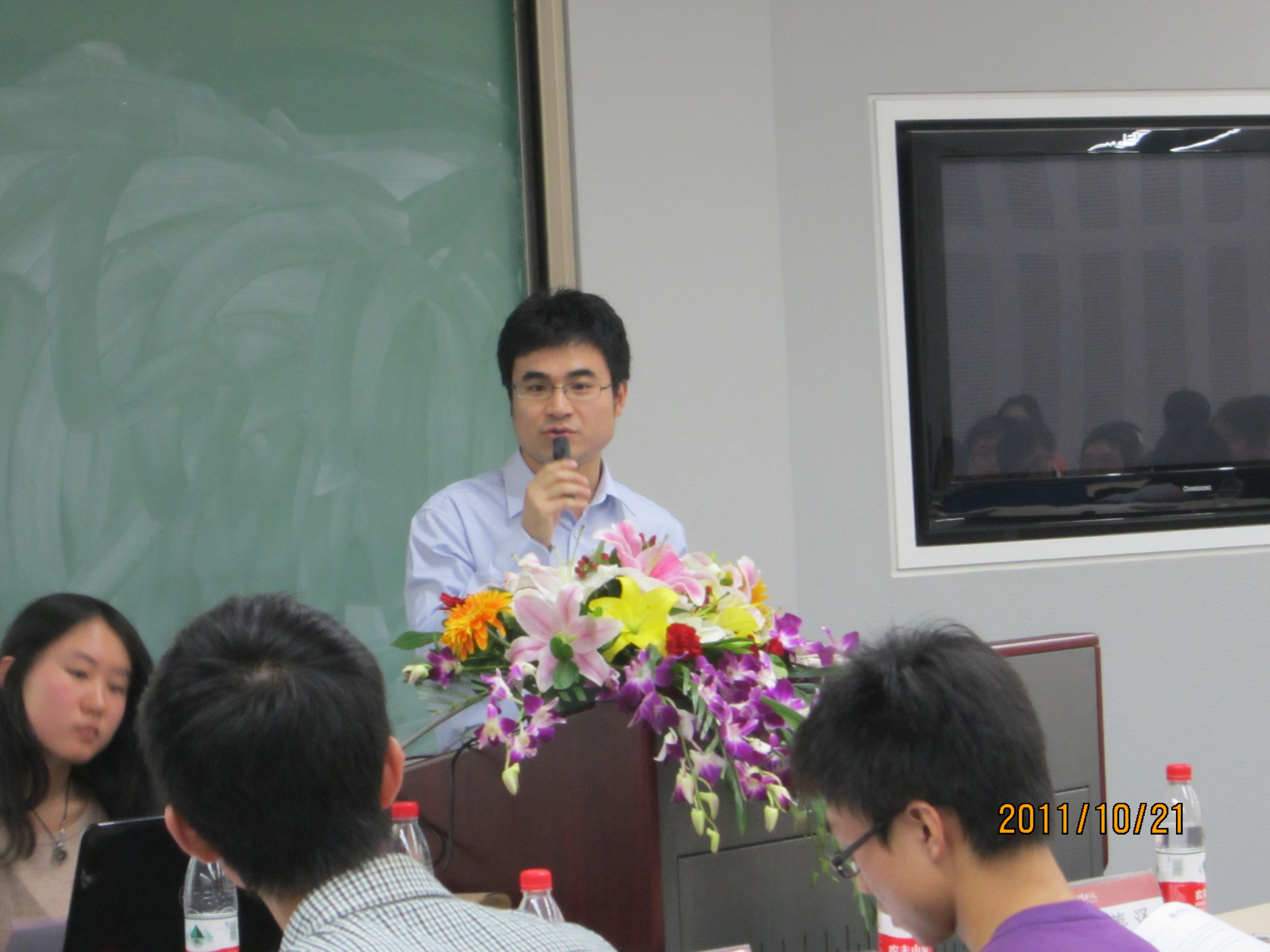 安博电竞·(中国区)官方网站