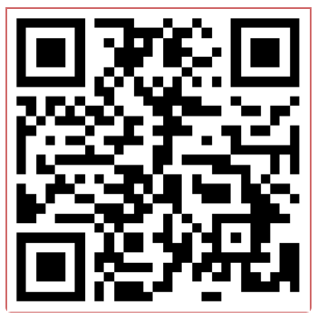 安博电竞·(中国区)官方网站