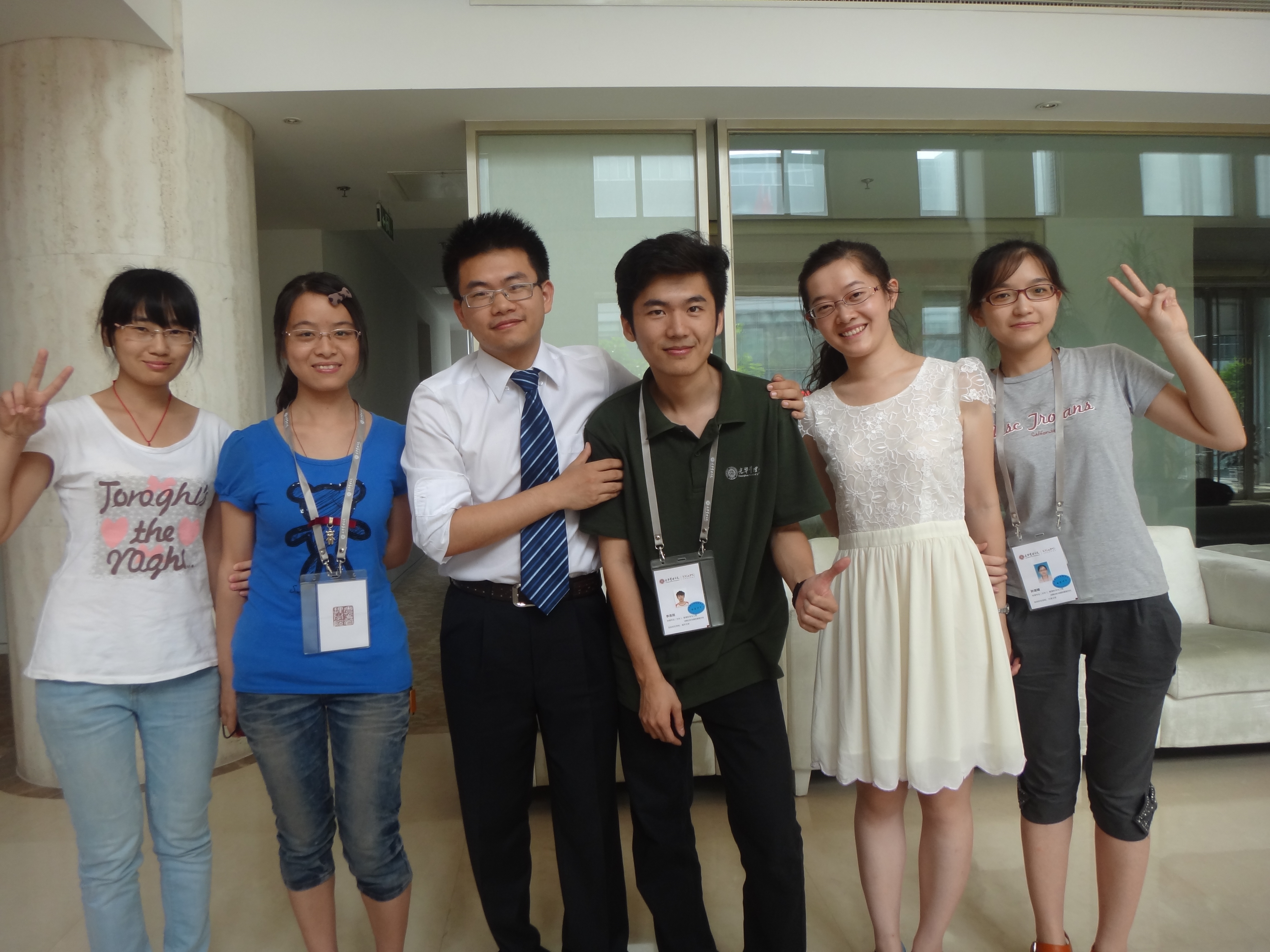 安博电竞·(中国区)官方网站