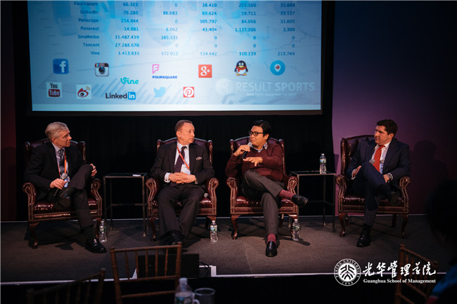 安博电竞·(中国区)官方网站