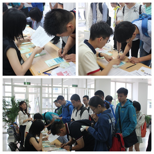 安博电竞·(中国区)官方网站