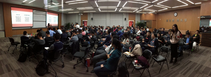 安博电竞·(中国区)官方网站