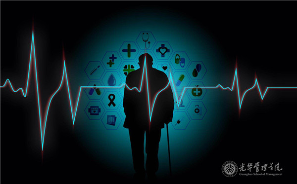 安博电竞·(中国区)官方网站