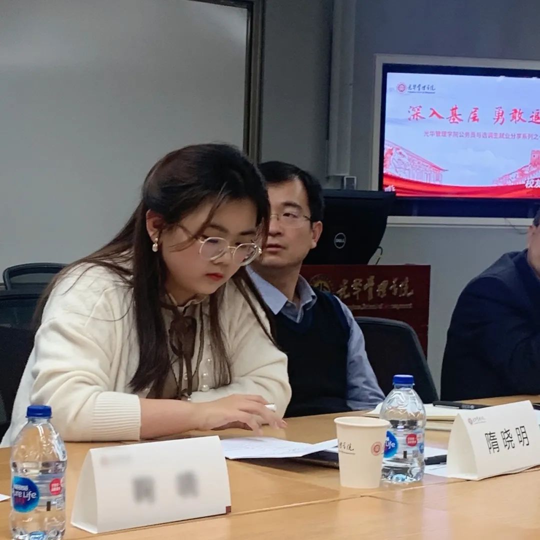 3A6B71B98F2C4B88E7060C45856_6D9E4F6C_19F17