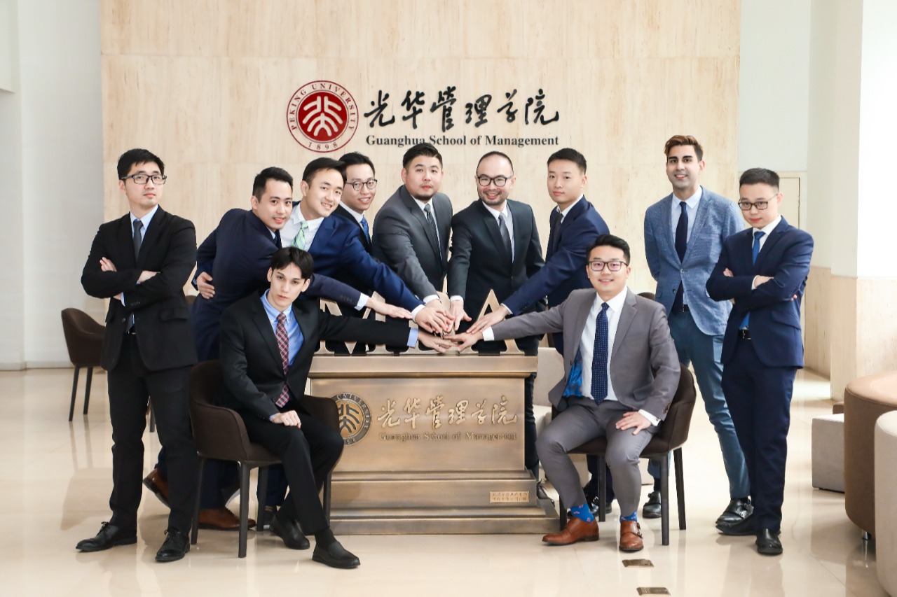 安博电竞·(中国区)官方网站