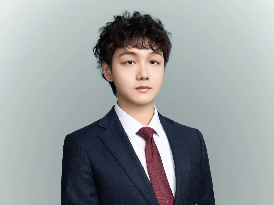 安博电竞·(中国区)官方网站