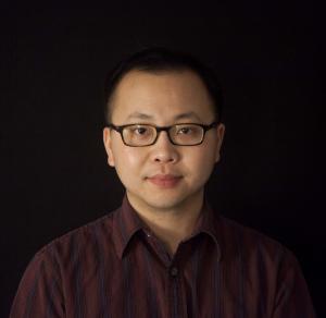 安博电竞·(中国区)官方网站