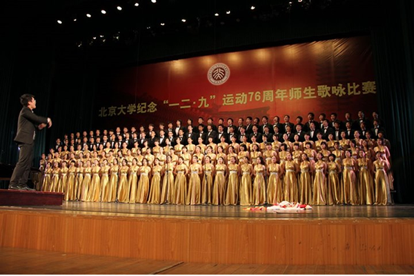 安博电竞·(中国区)官方网站