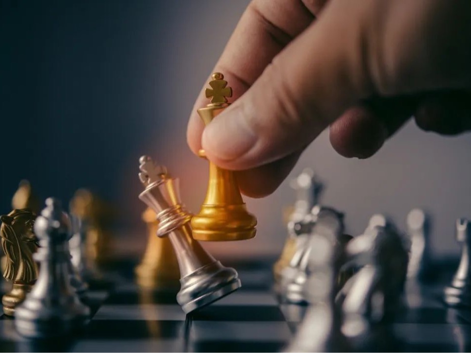 安博电竞·(中国区)官方网站