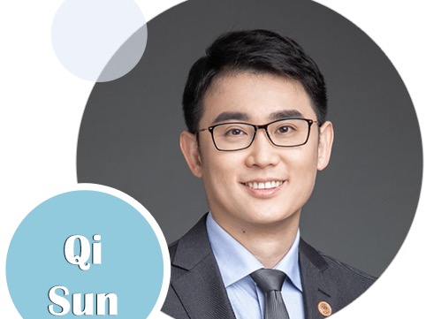 安博电竞·(中国区)官方网站