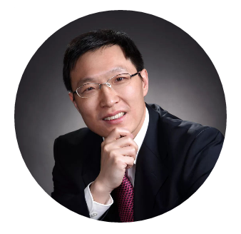 安博电竞·(中国区)官方网站