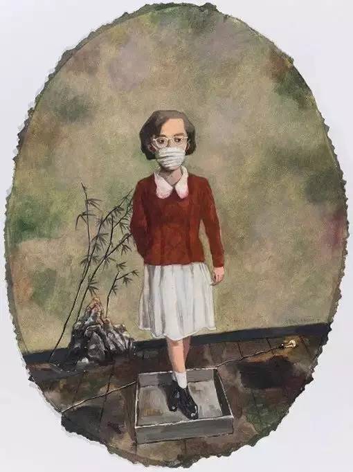 安博电竞·(中国区)官方网站