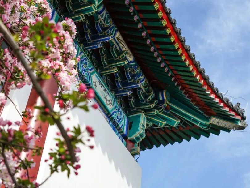 安博电竞·(中国区)官方网站