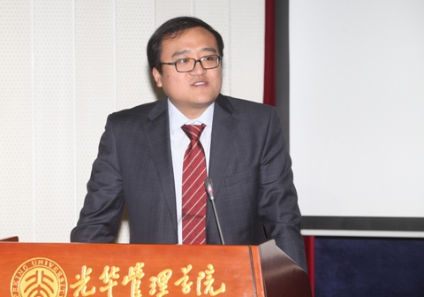 安博电竞·(中国区)官方网站