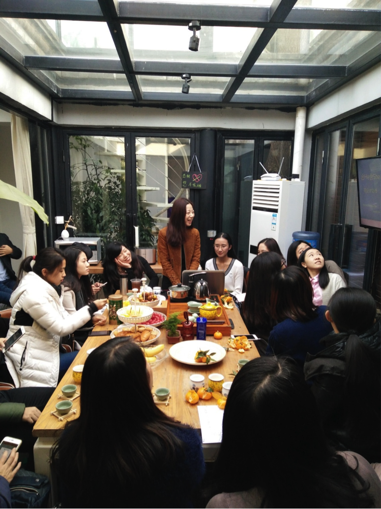 安博电竞·(中国区)官方网站