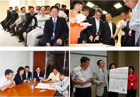 安博电竞·(中国区)官方网站