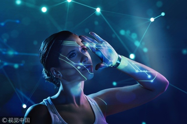 安博电竞·(中国区)官方网站