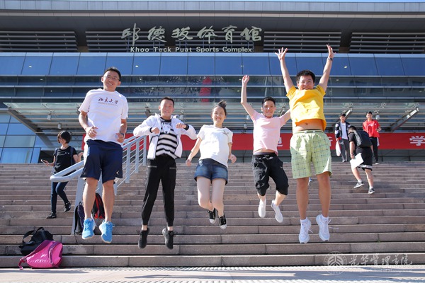 7D6C41376BBEDFF05E450F47FEF_9568771A_19190