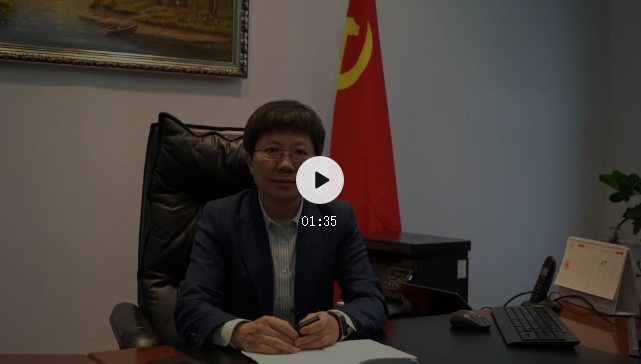 6494C5E783E40945B66E7C50D3D_6DE58017_49B07