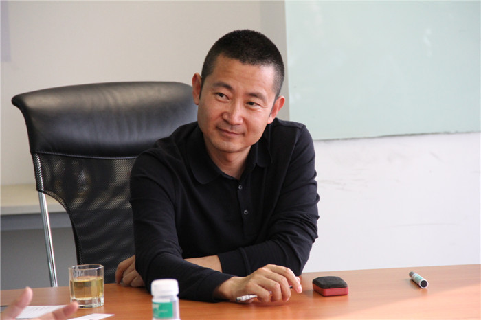 安博电竞·(中国区)官方网站