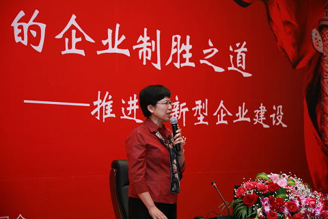 安博电竞·(中国区)官方网站