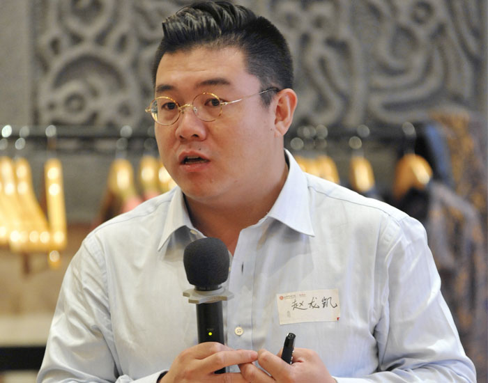 安博电竞·(中国区)官方网站