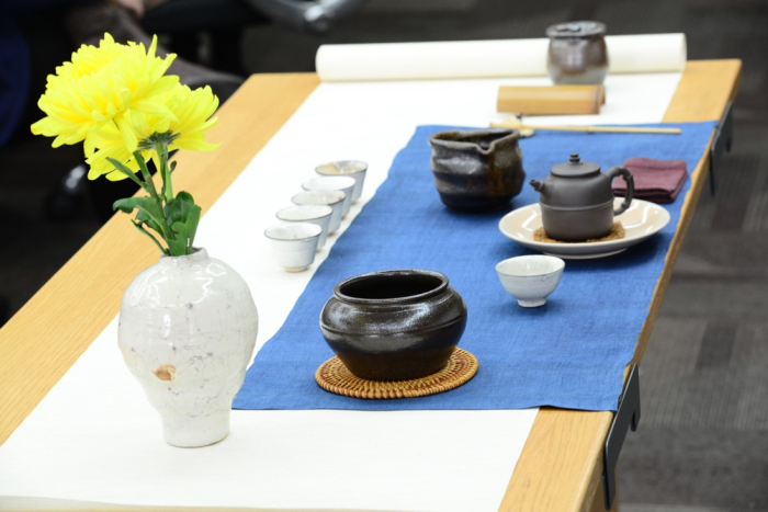 安博电竞·(中国区)官方网站