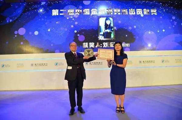 安博电竞·(中国区)官方网站