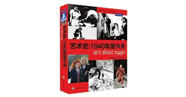 安博电竞·(中国区)官方网站