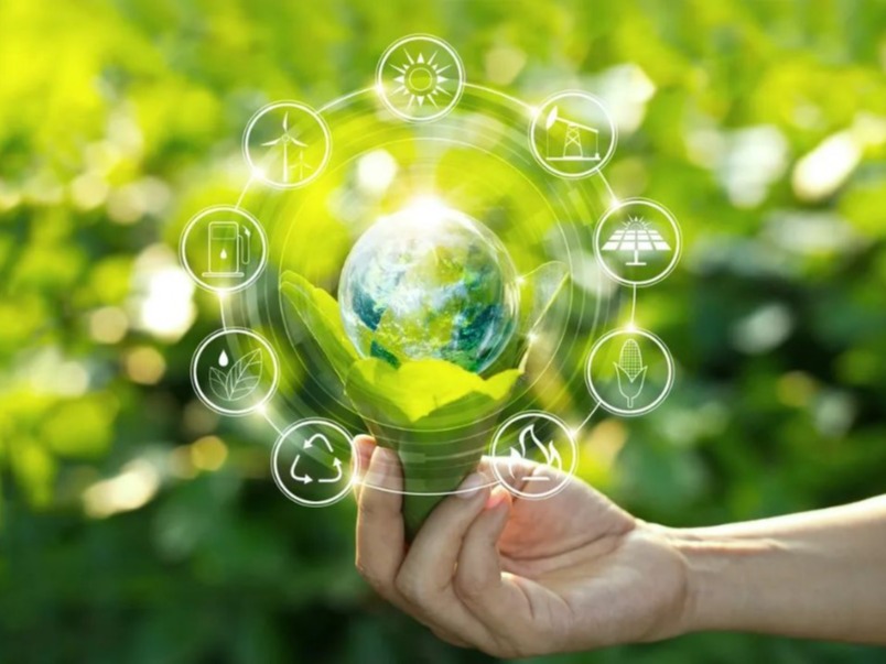 安博电竞·(中国区)官方网站