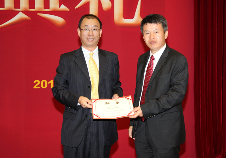 安博电竞·(中国区)官方网站