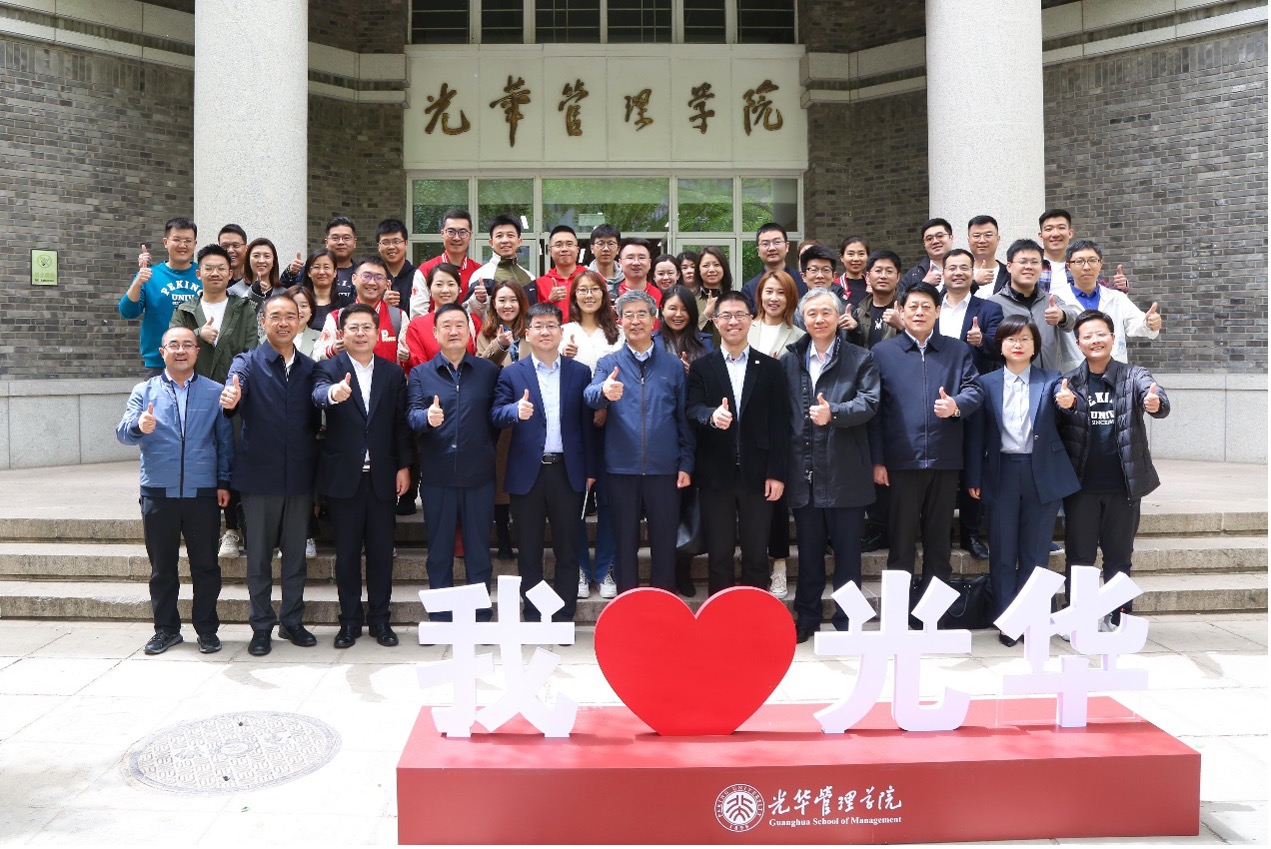 AFE40092BFB7C6E3CD7DCFBEEF5_DA370B3C_53292