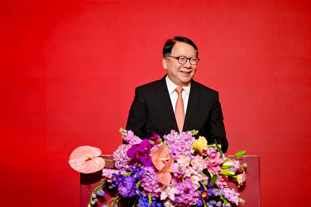 C0B6996CE603167EC1017DEA99A_D7A6086F_18DA0