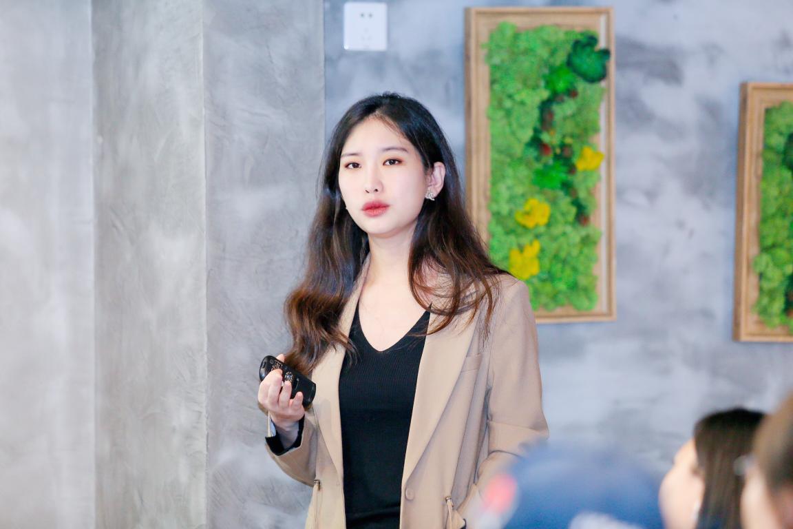 3AFEFFCD3722DDA39599DFBD718_161B6AE4_121B8