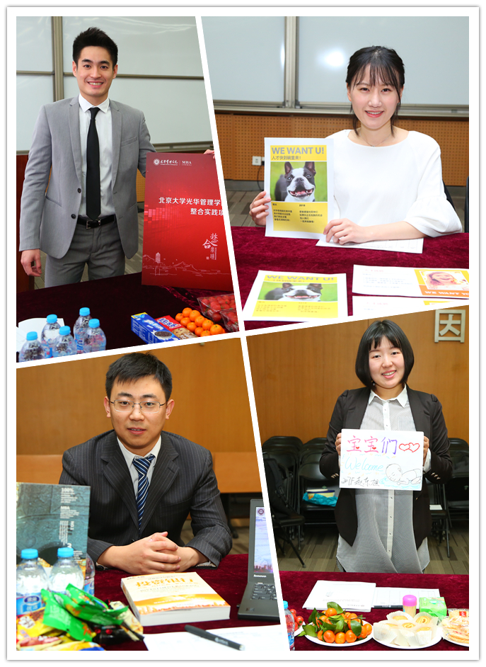 1E37515936B0DE0A91744D4E354_B1DB8023_BEDCE