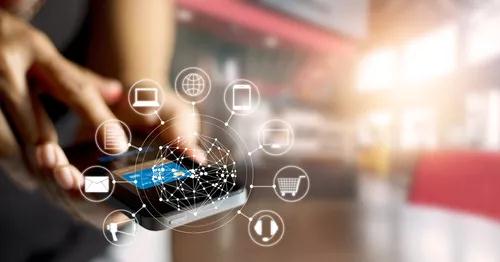 安博电竞·(中国区)官方网站