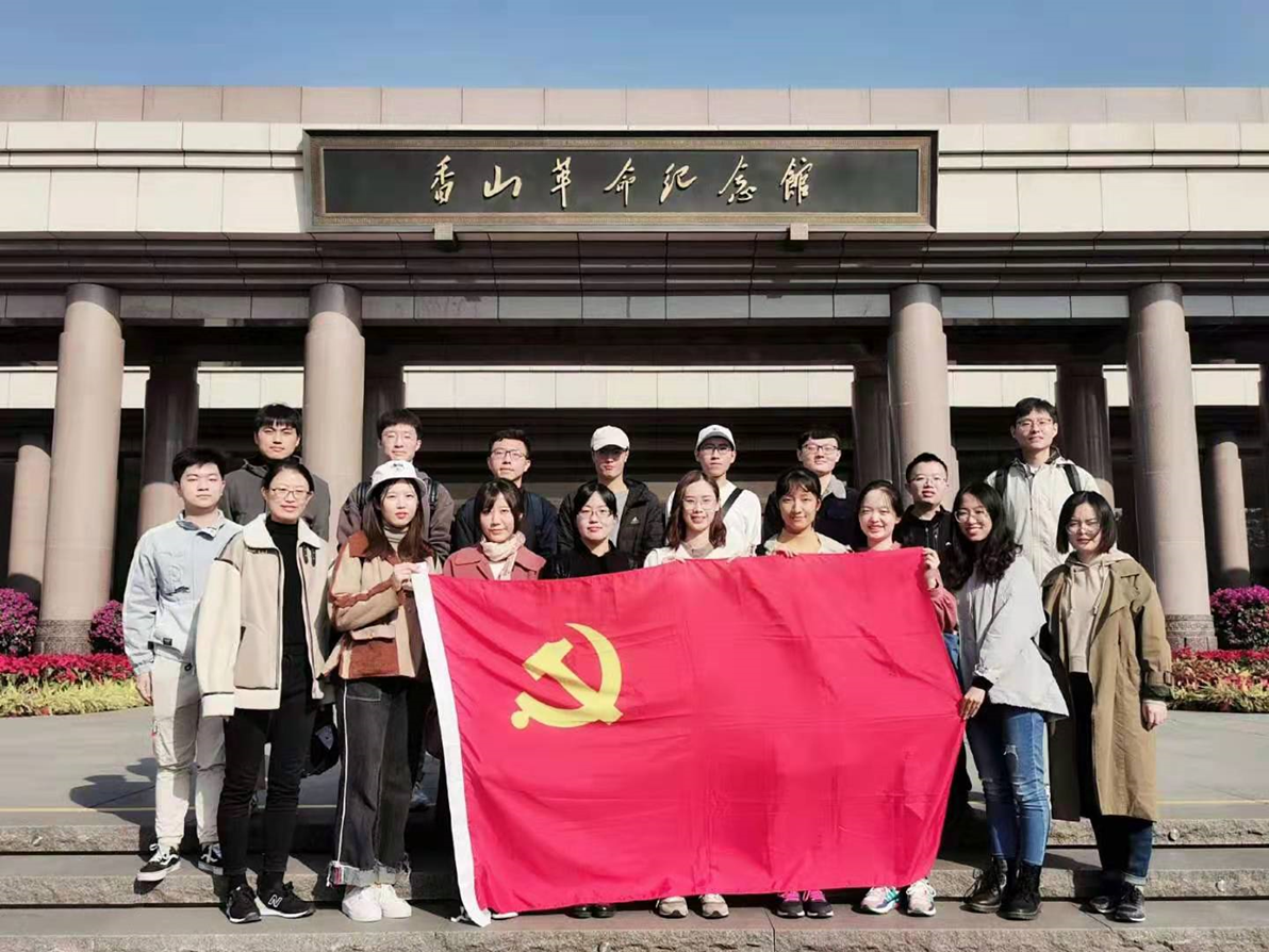 77A14FBCDE16D1E154EF7870542_E9AFE0EB_1D0DF2