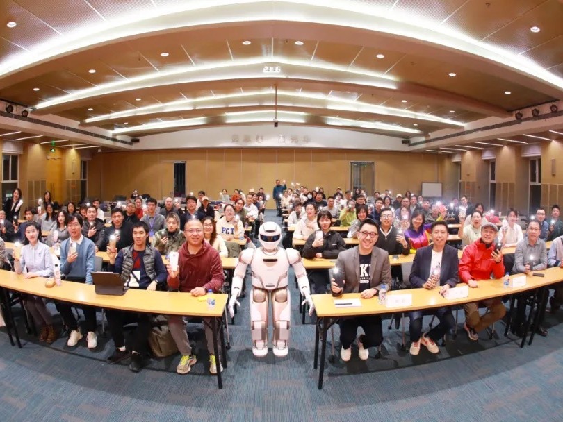 安博电竞·(中国区)官方网站