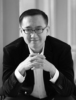 安博电竞·(中国区)官方网站