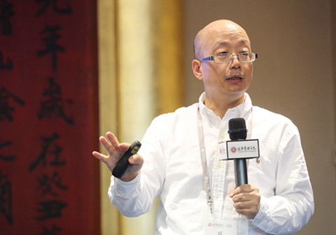 安博电竞·(中国区)官方网站