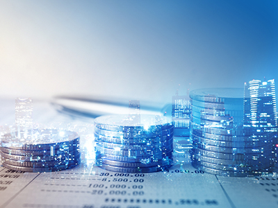 安博电竞·(中国区)官方网站