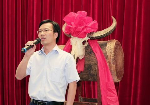 安博电竞·(中国区)官方网站