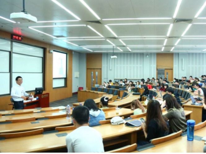 安博电竞·(中国区)官方网站