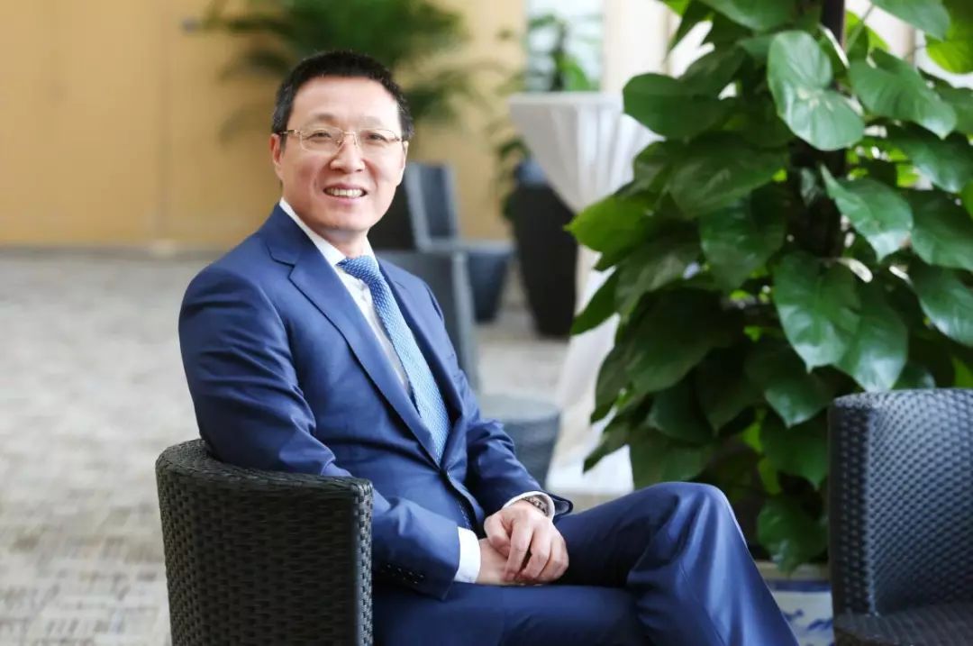 安博电竞·(中国区)官方网站